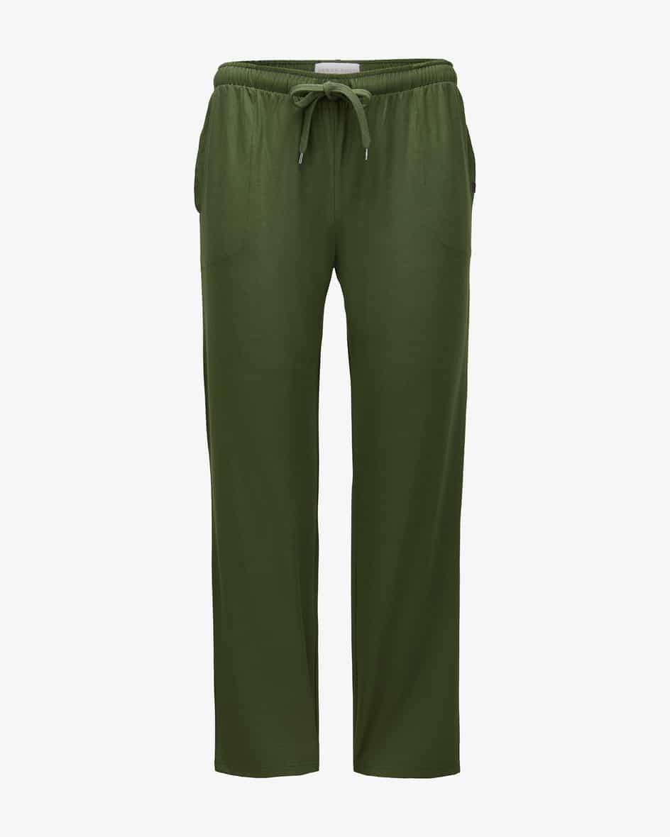 Derek Rose Loungehose