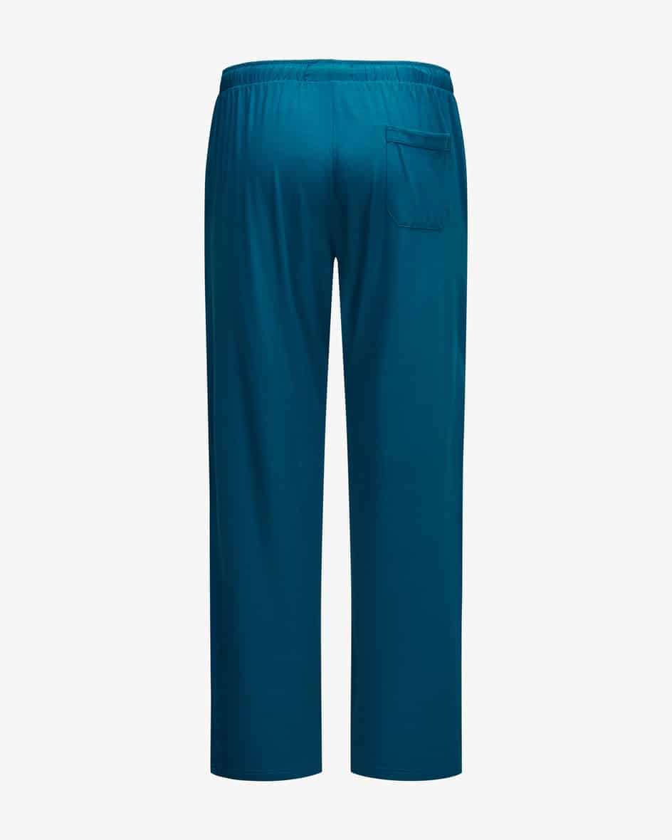 Derek Rose Loungehose