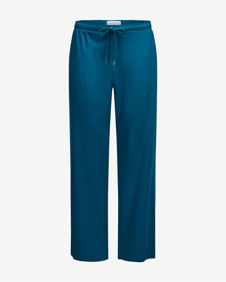 Derek Rose Loungehose