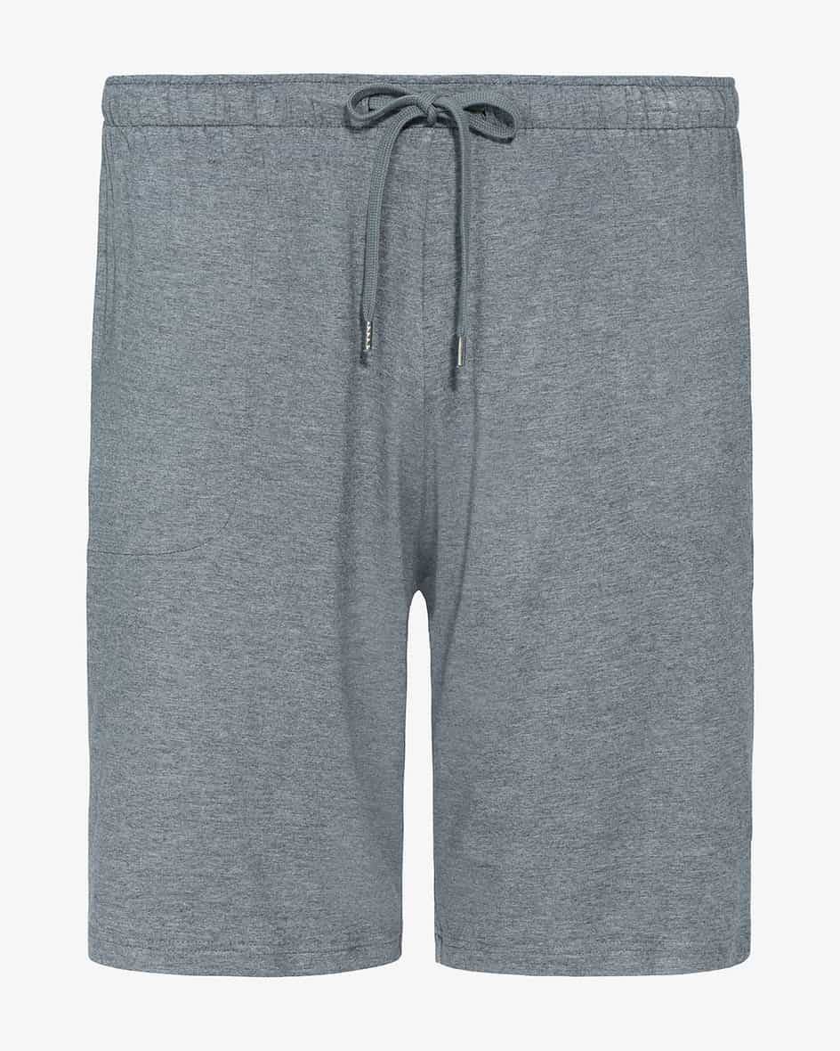 Derek Rose Loungehose