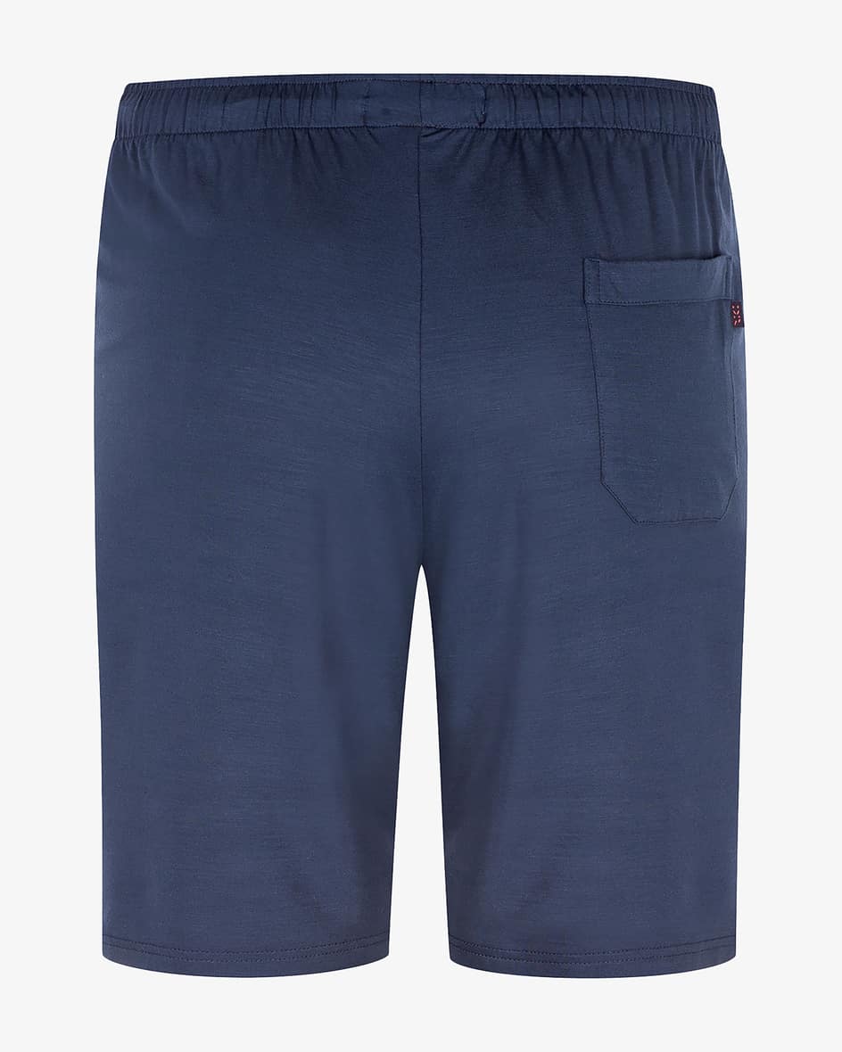 Derek Rose Loungeshorts
