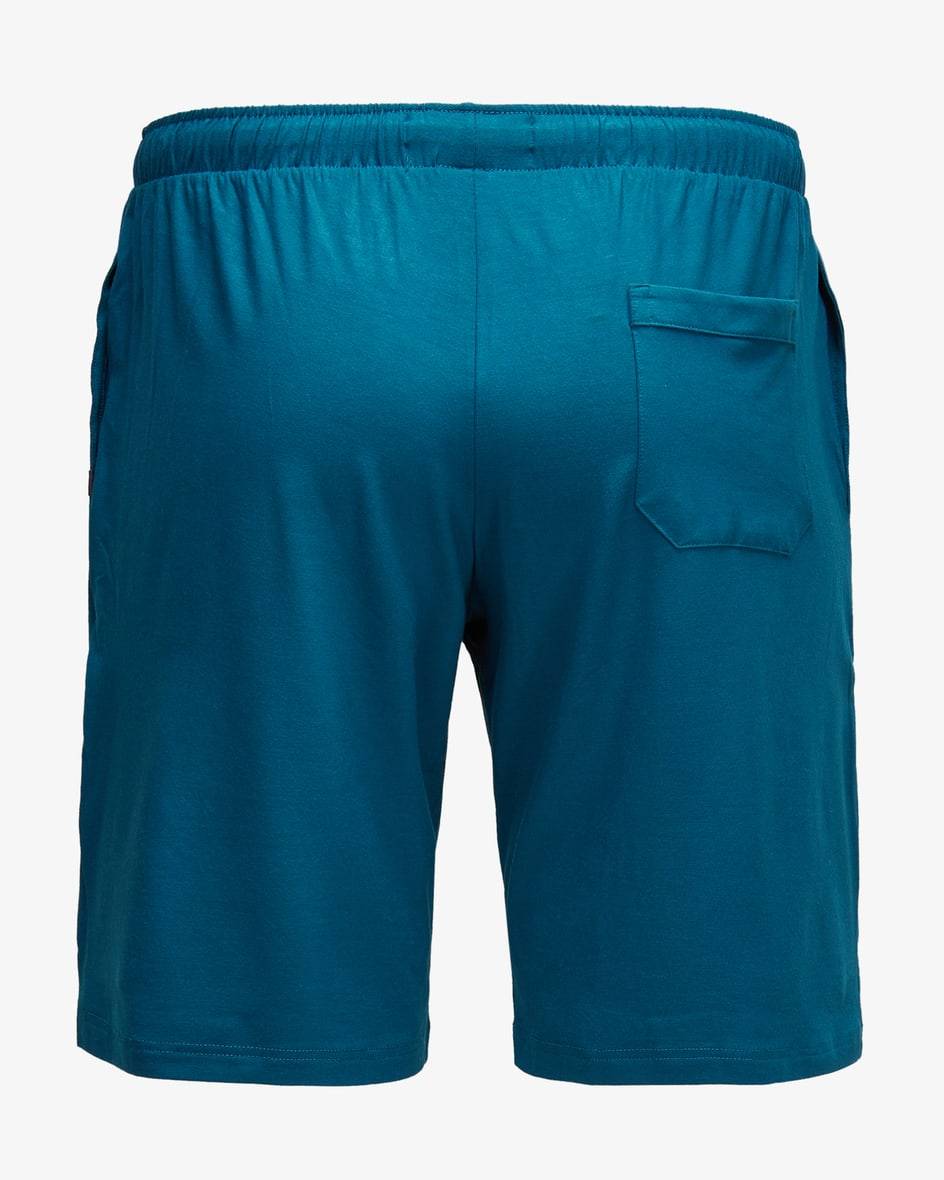 Derek Rose Loungeshorts