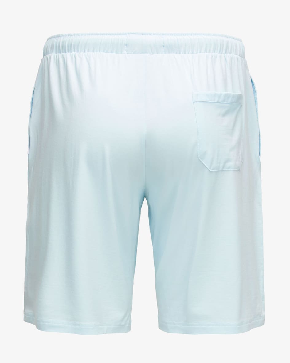 Derek Rose Loungeshorts