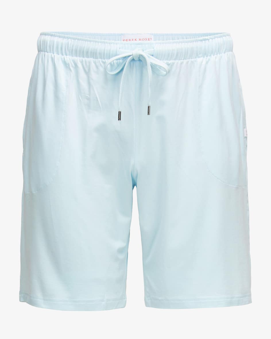 Derek Rose Loungeshorts