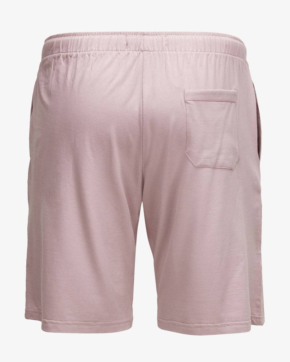Derek Rose Loungeshorts