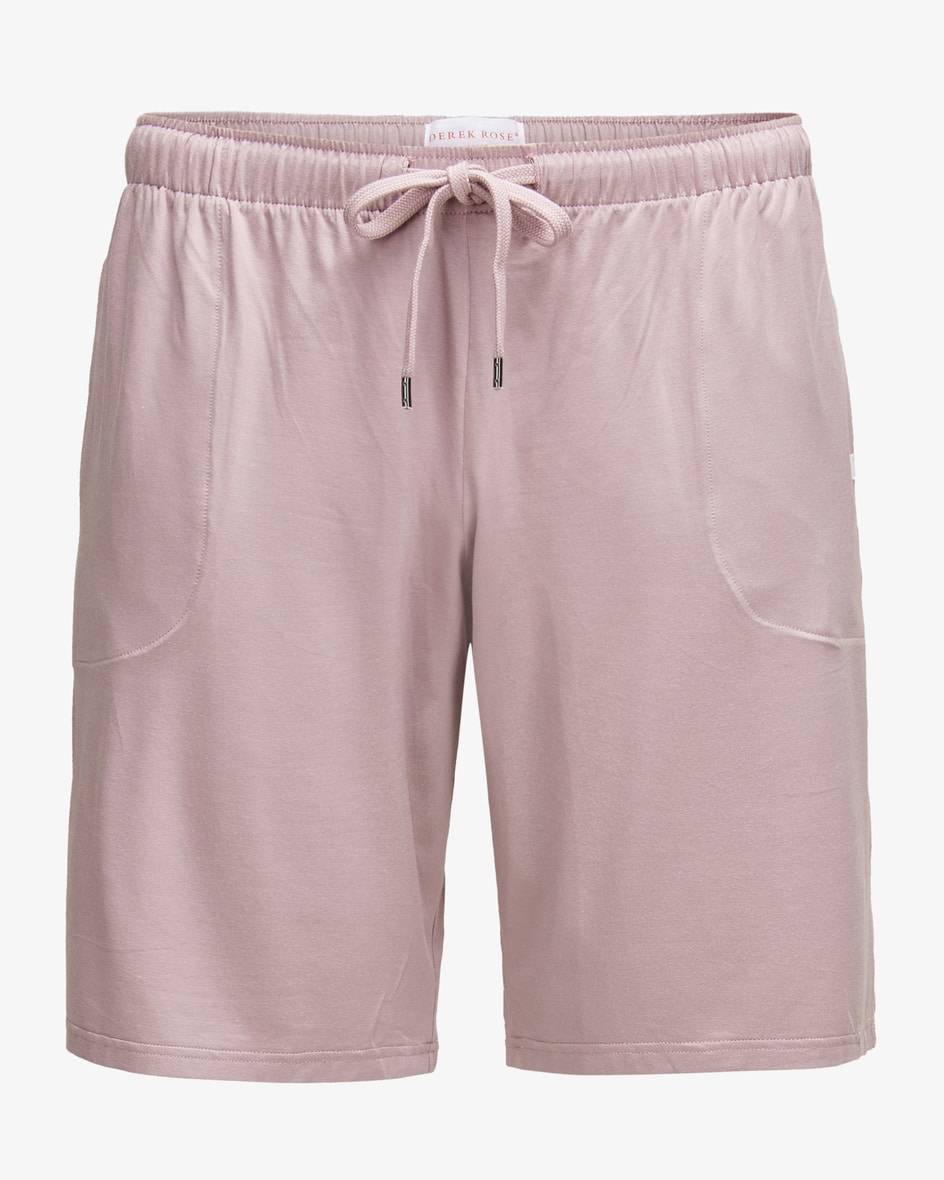 Derek Rose Loungeshorts