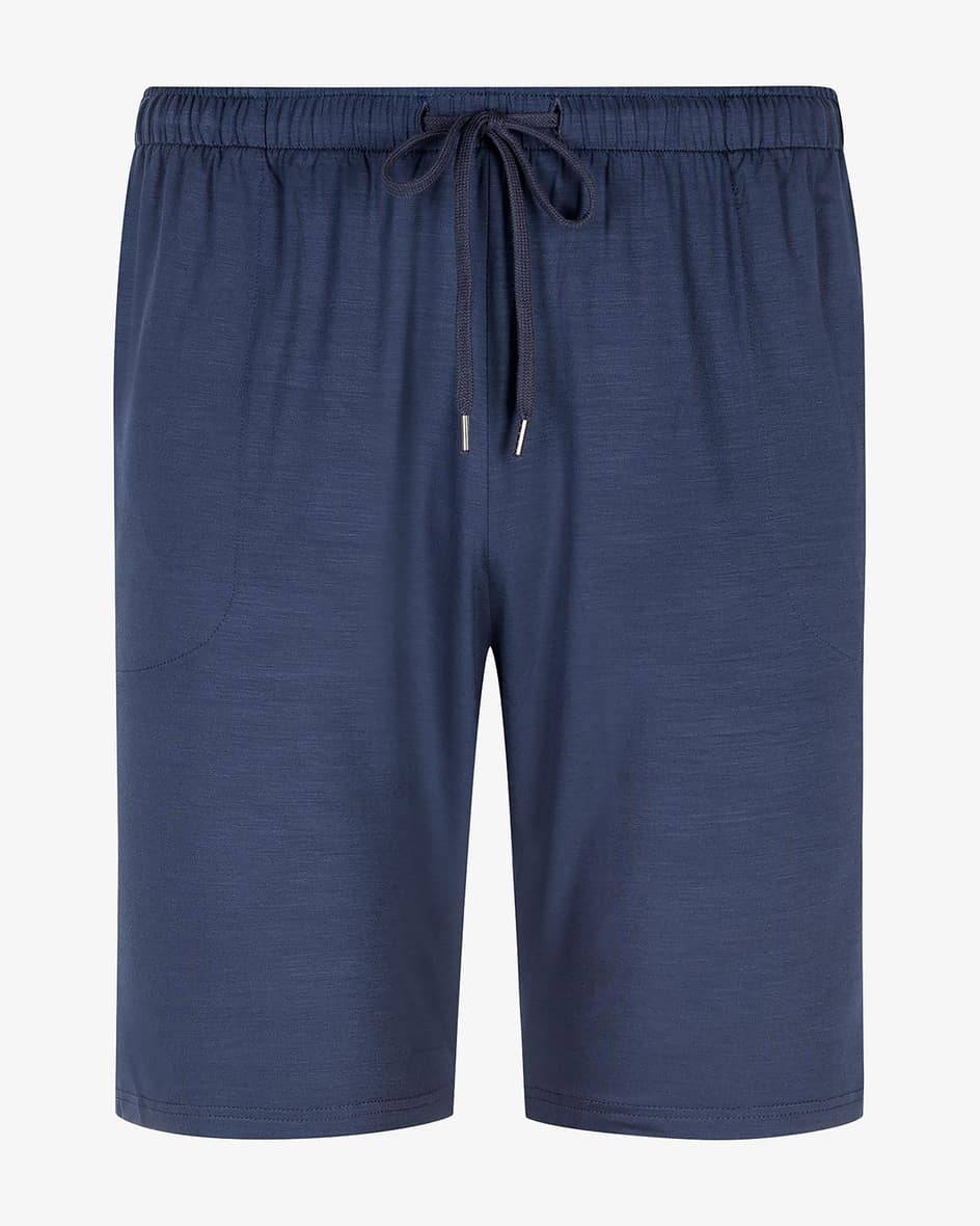 Derek Rose Loungeshorts