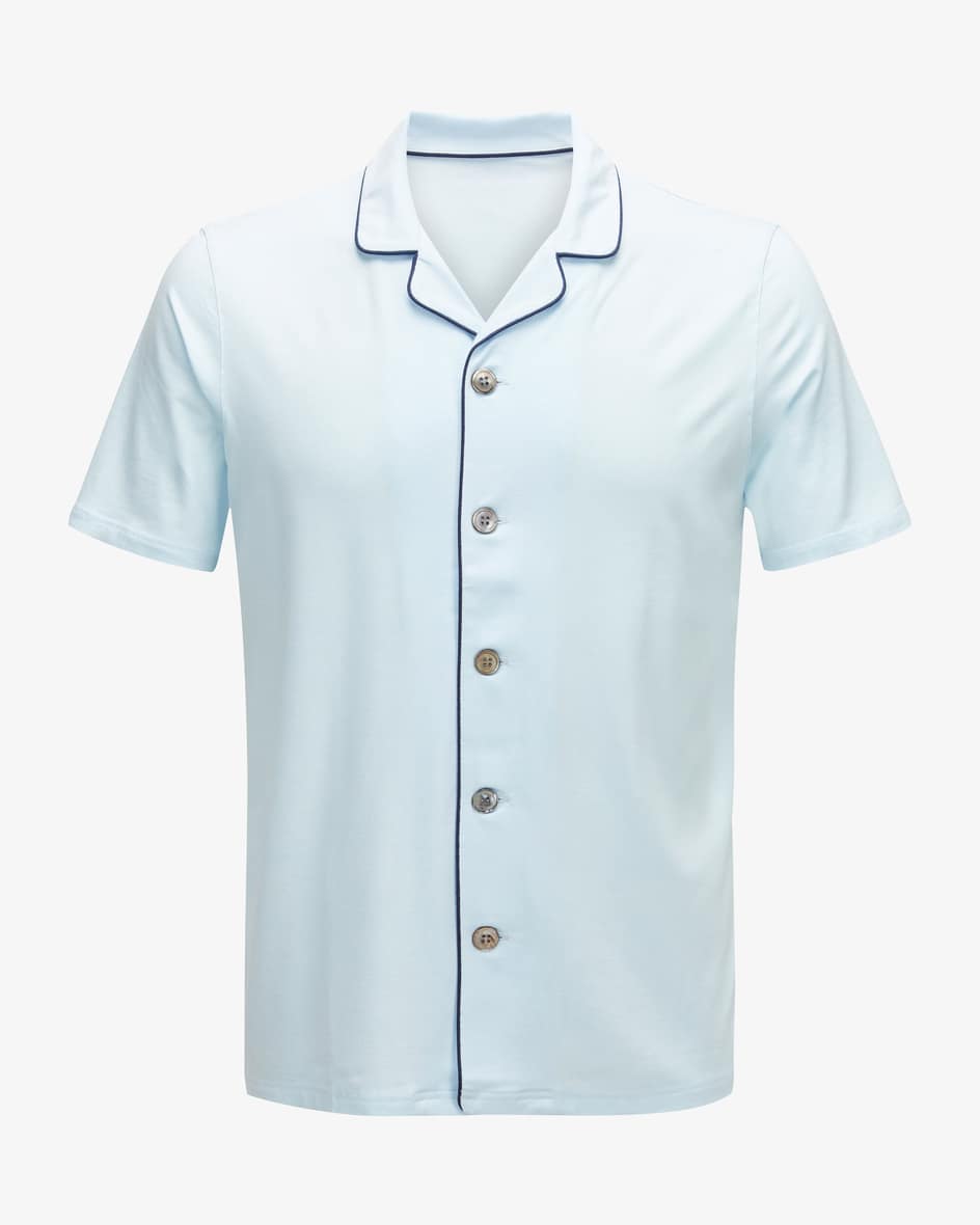 Derek Rose Pyjama