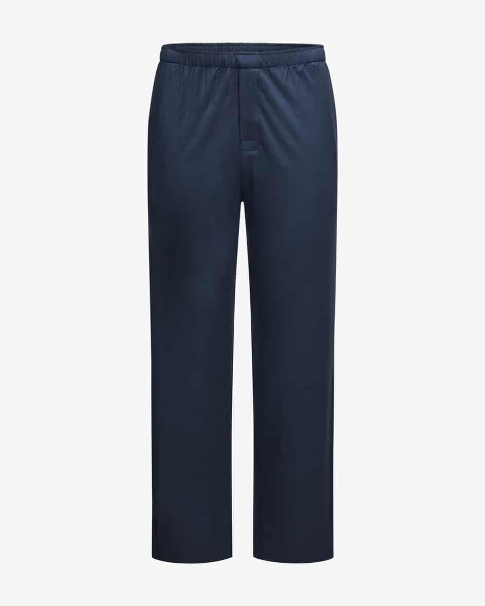 Derek Rose Pyjama