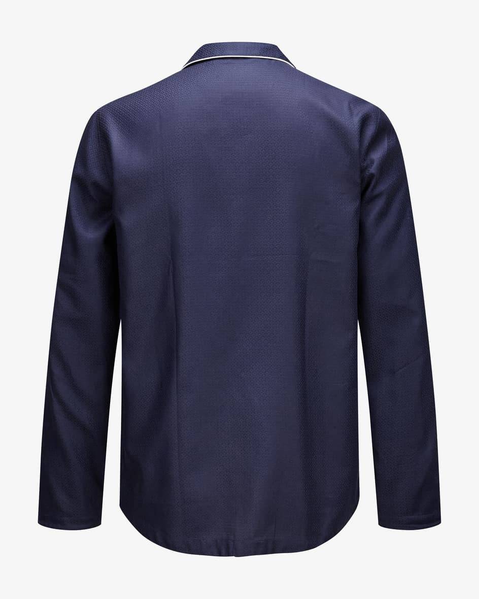 Derek Rose Pyjama