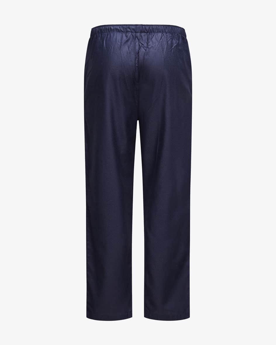Derek Rose Pyjama