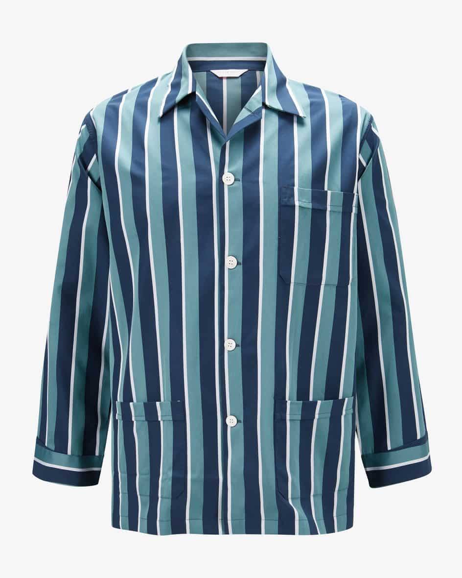 Derek Rose Pyjama