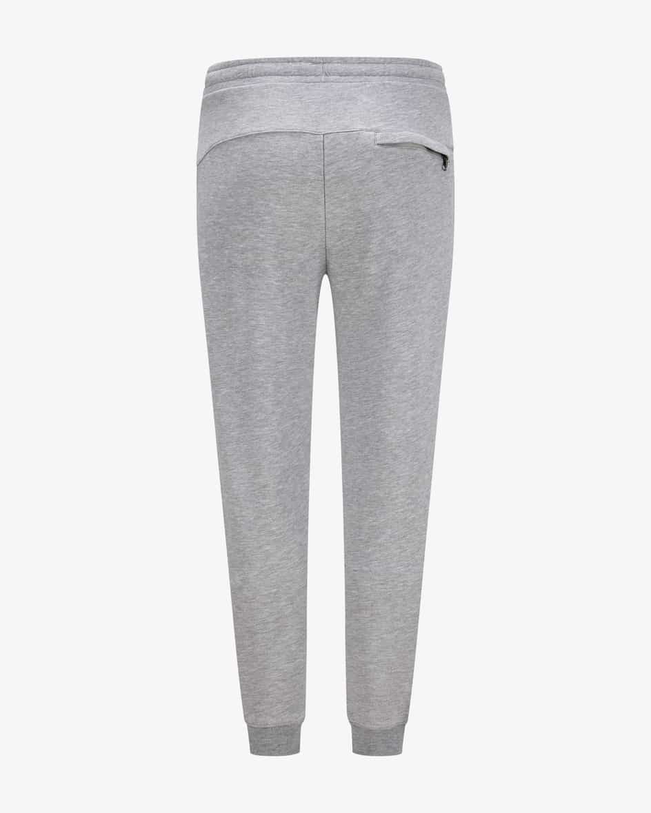 Derek Rose Quin Sweathose