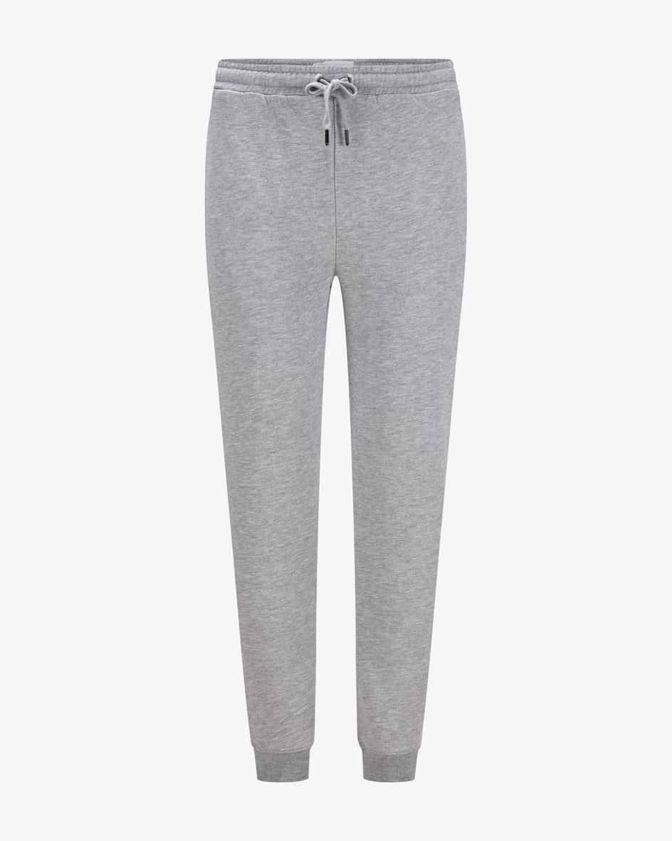 Derek Rose Quin Sweathose