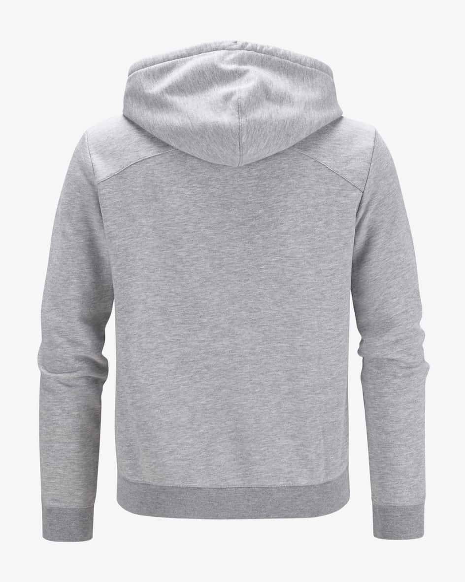 Derek Rose Quin Sweatjacke
