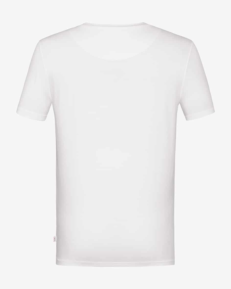 Derek Rose T-Shirt