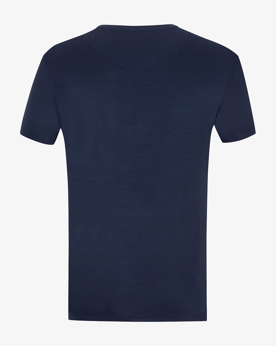 Derek Rose T-Shirt