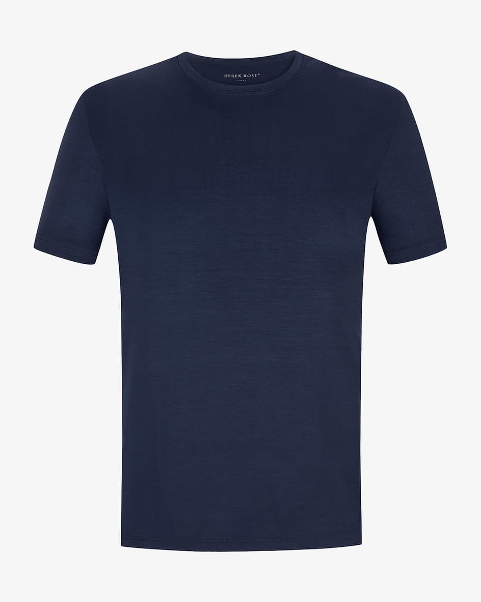 Derek Rose T-Shirt