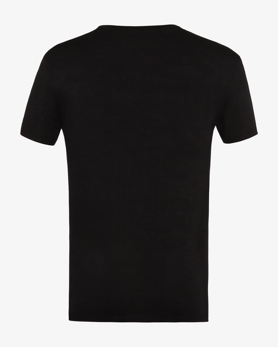 Derek Rose T-Shirt