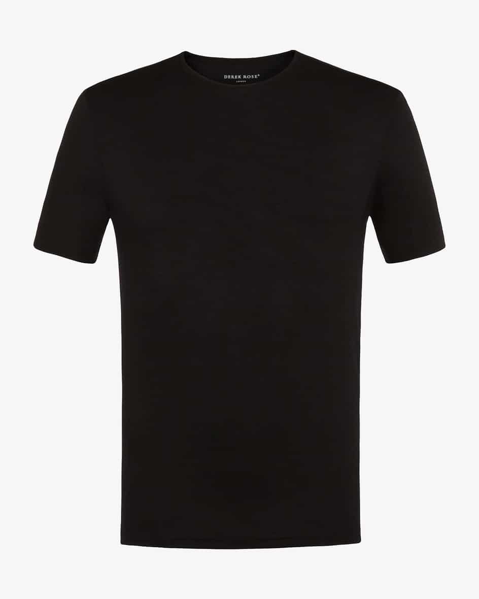 Derek Rose T-Shirt