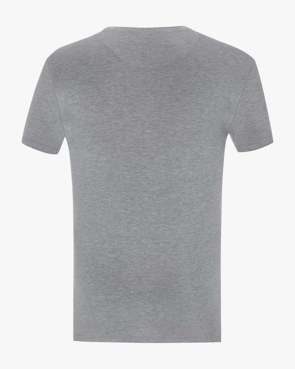 Derek Rose T-Shirt