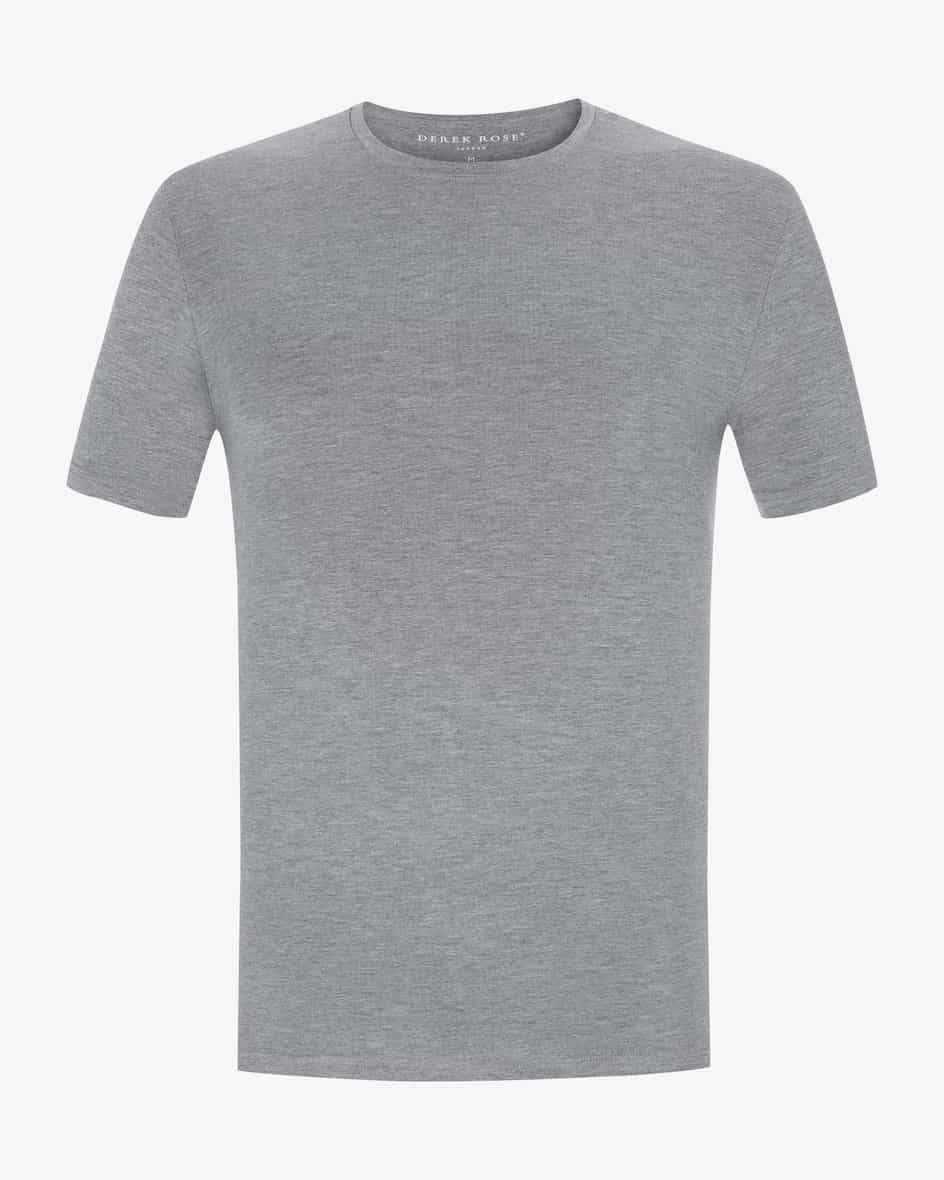 Derek Rose T-Shirt
