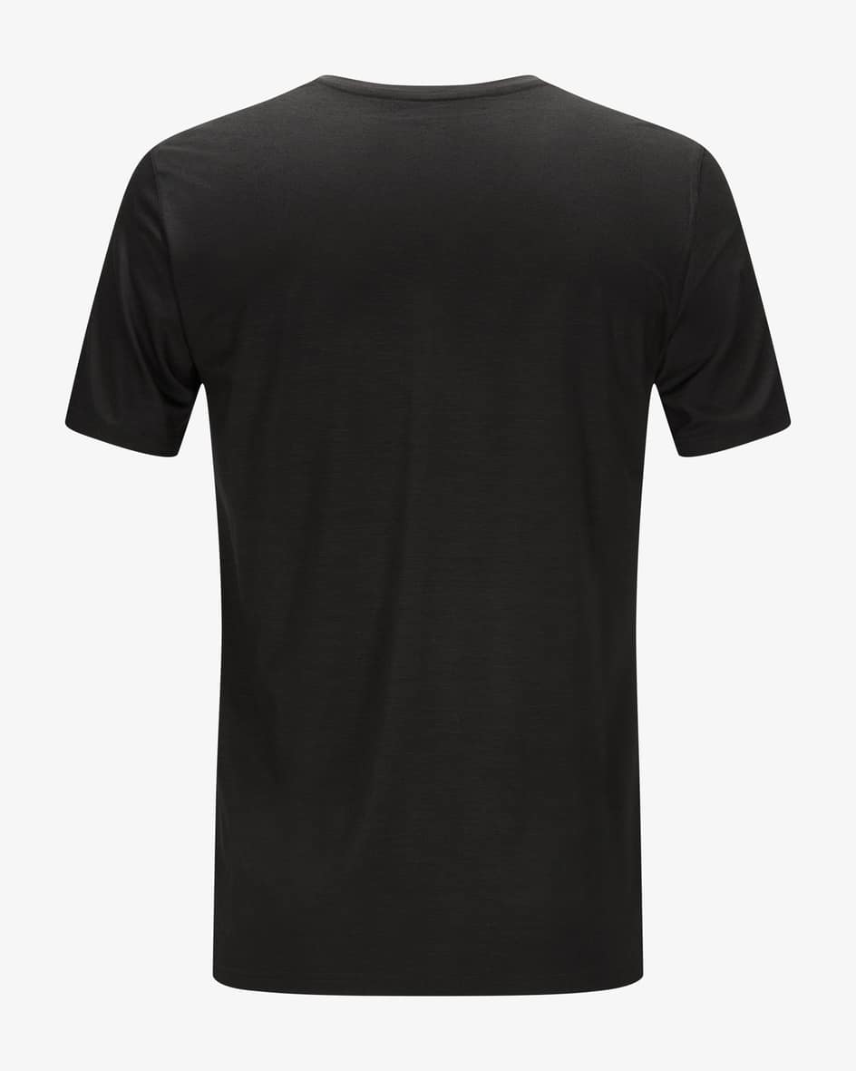 Derek Rose T-Shirt