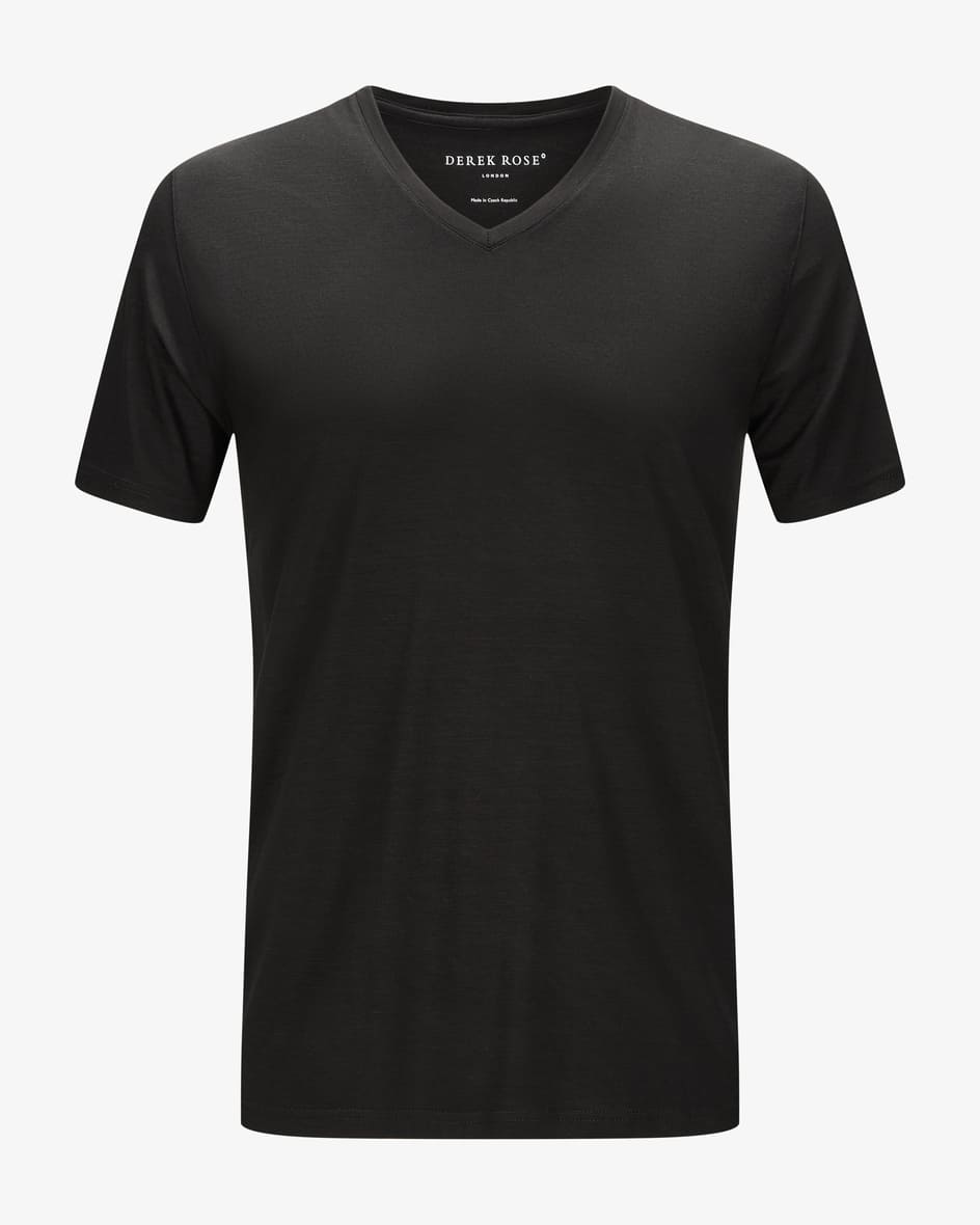 Derek Rose T-Shirt