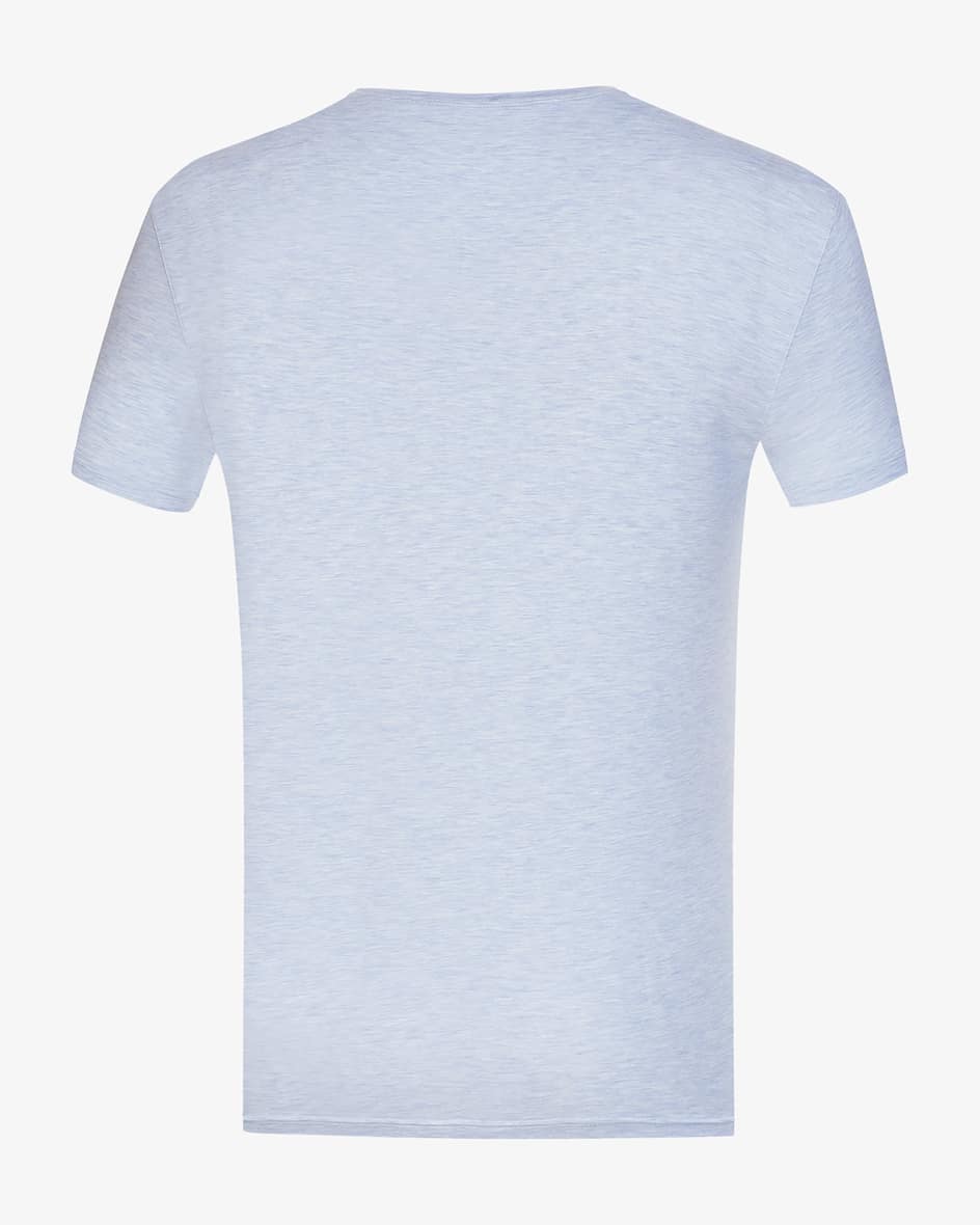 Derek Rose T-Shirt