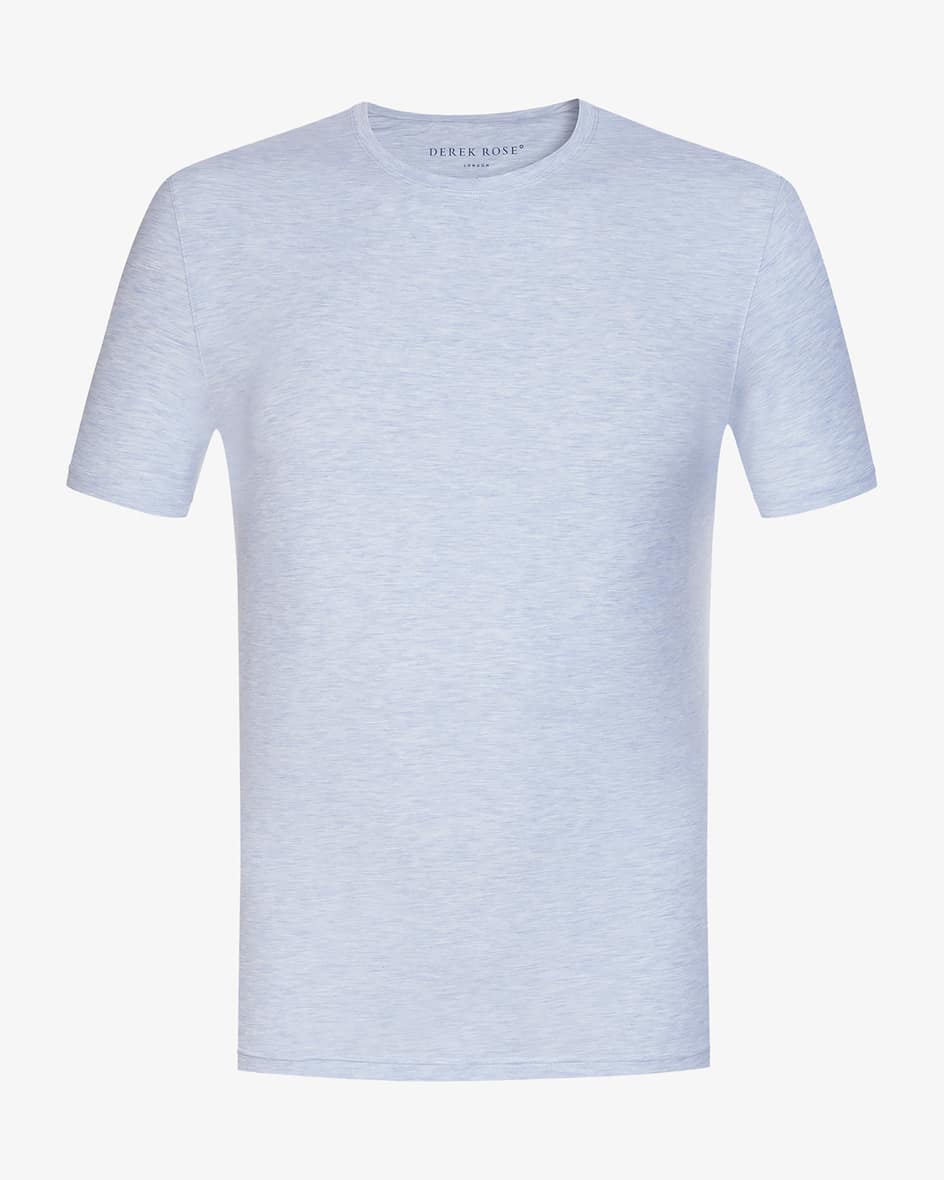 Derek Rose T-Shirt