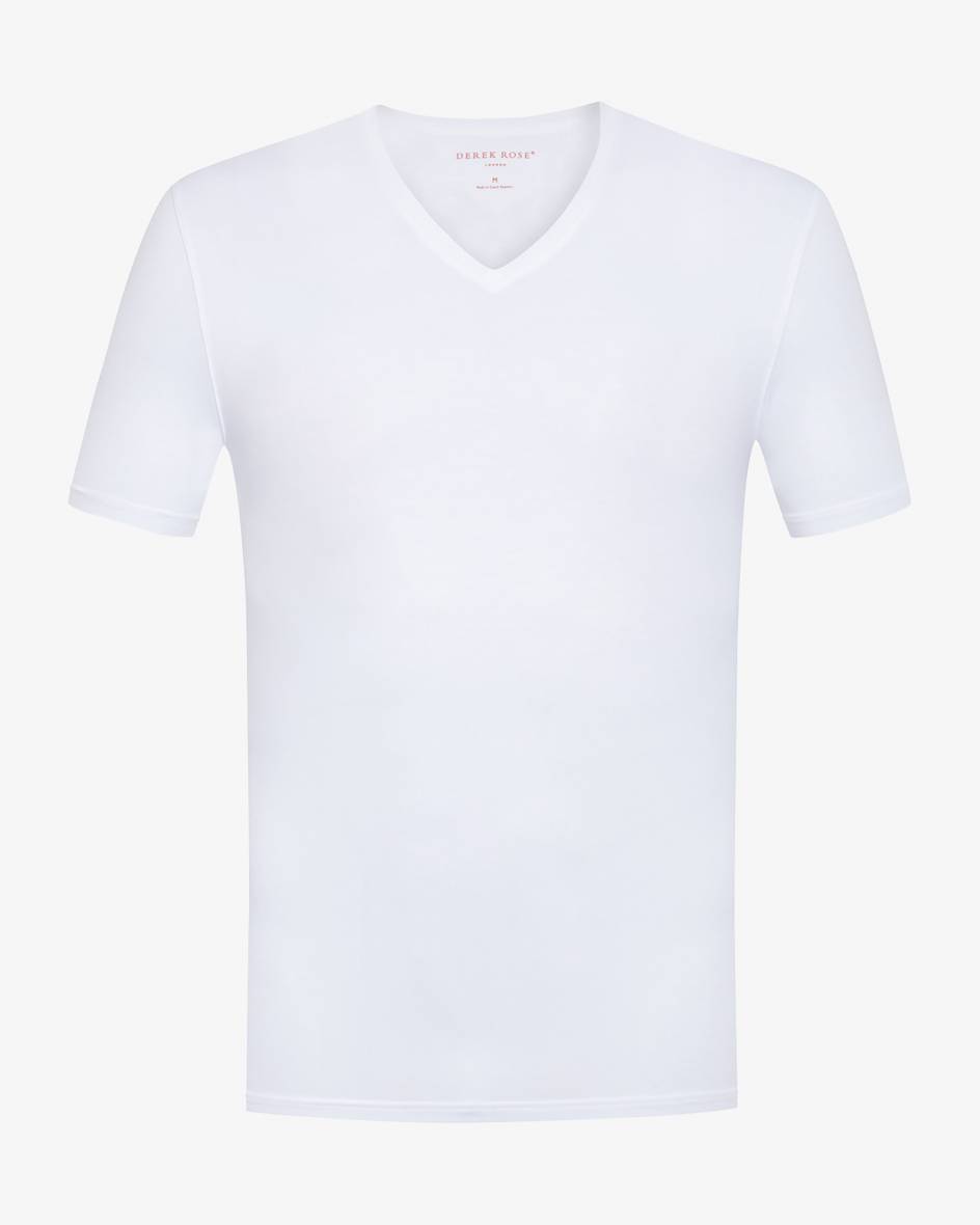 Derek Rose T-Shirt