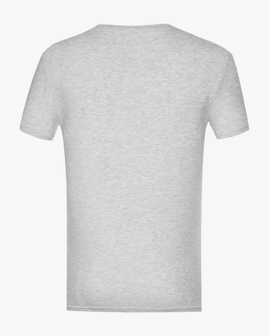 Derek Rose T-Shirt