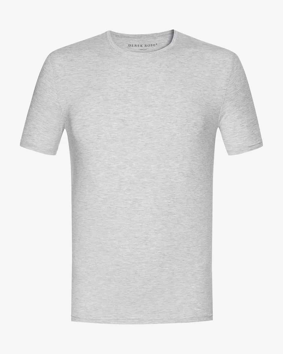 Derek Rose T-Shirt