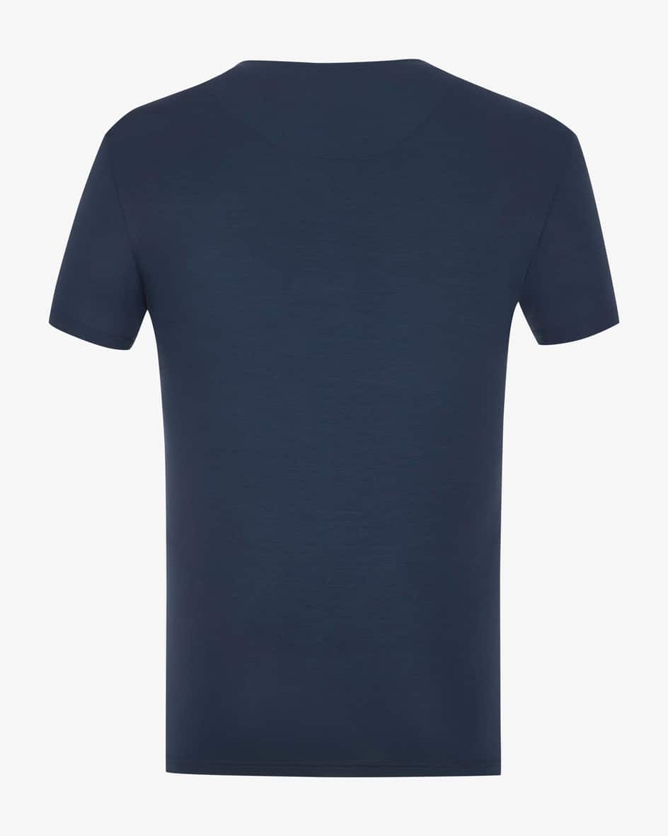Derek Rose T-Shirt