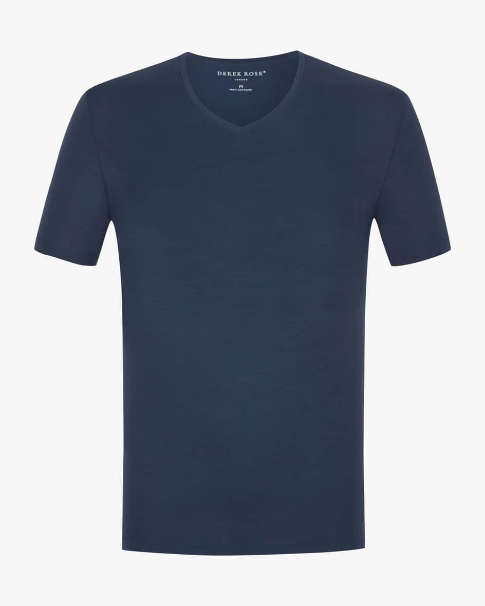 Derek Rose T-Shirt