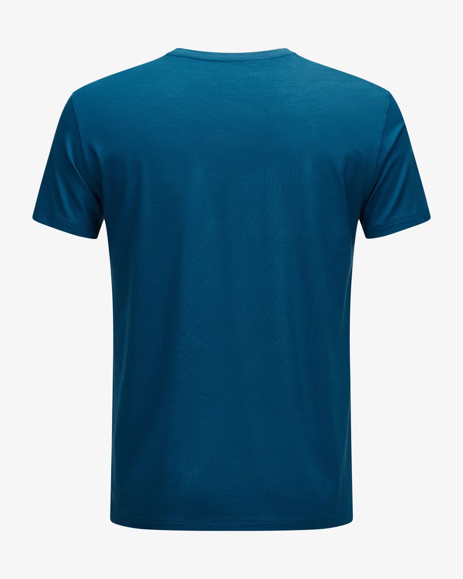 Derek Rose T-Shirt