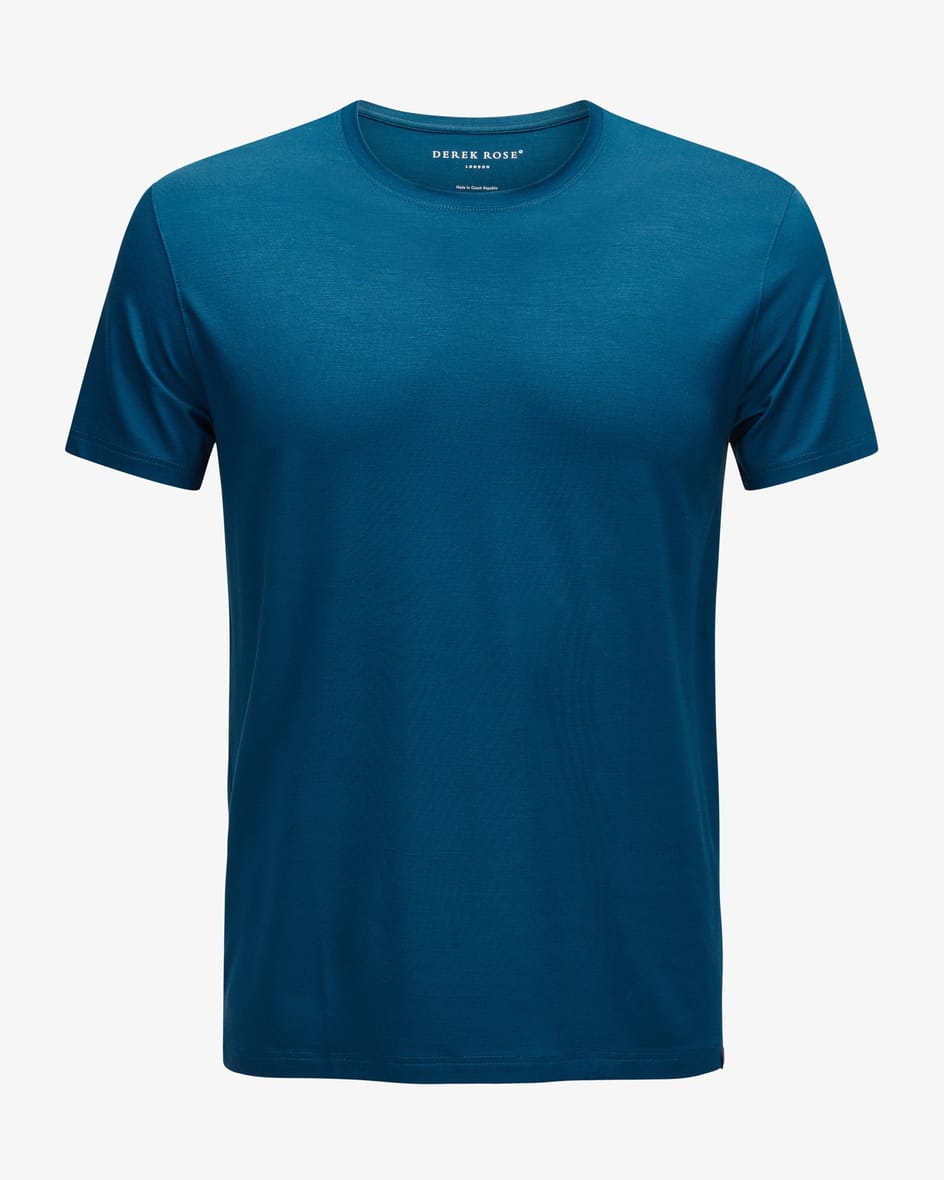 Derek Rose T-Shirt