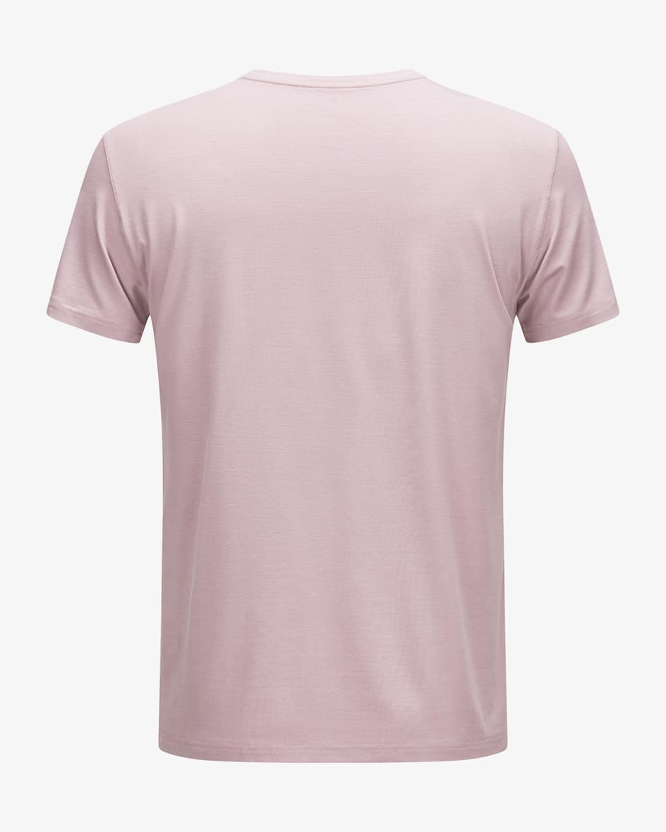 Derek Rose T-Shirt
