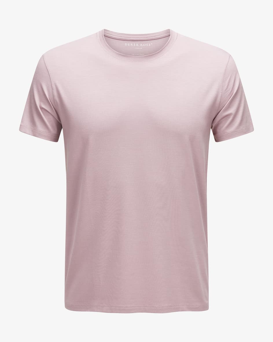 Derek Rose T-Shirt