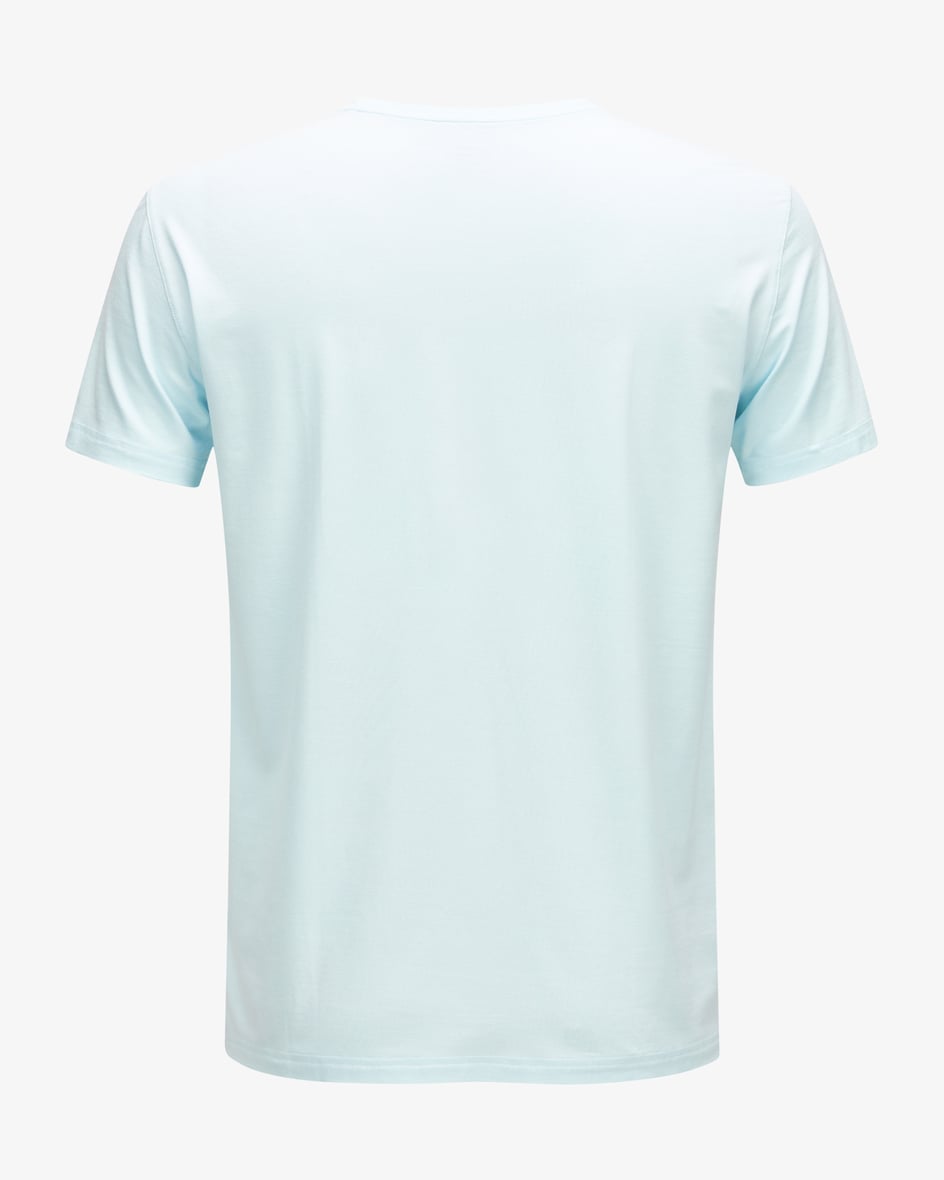 Derek Rose T-Shirt