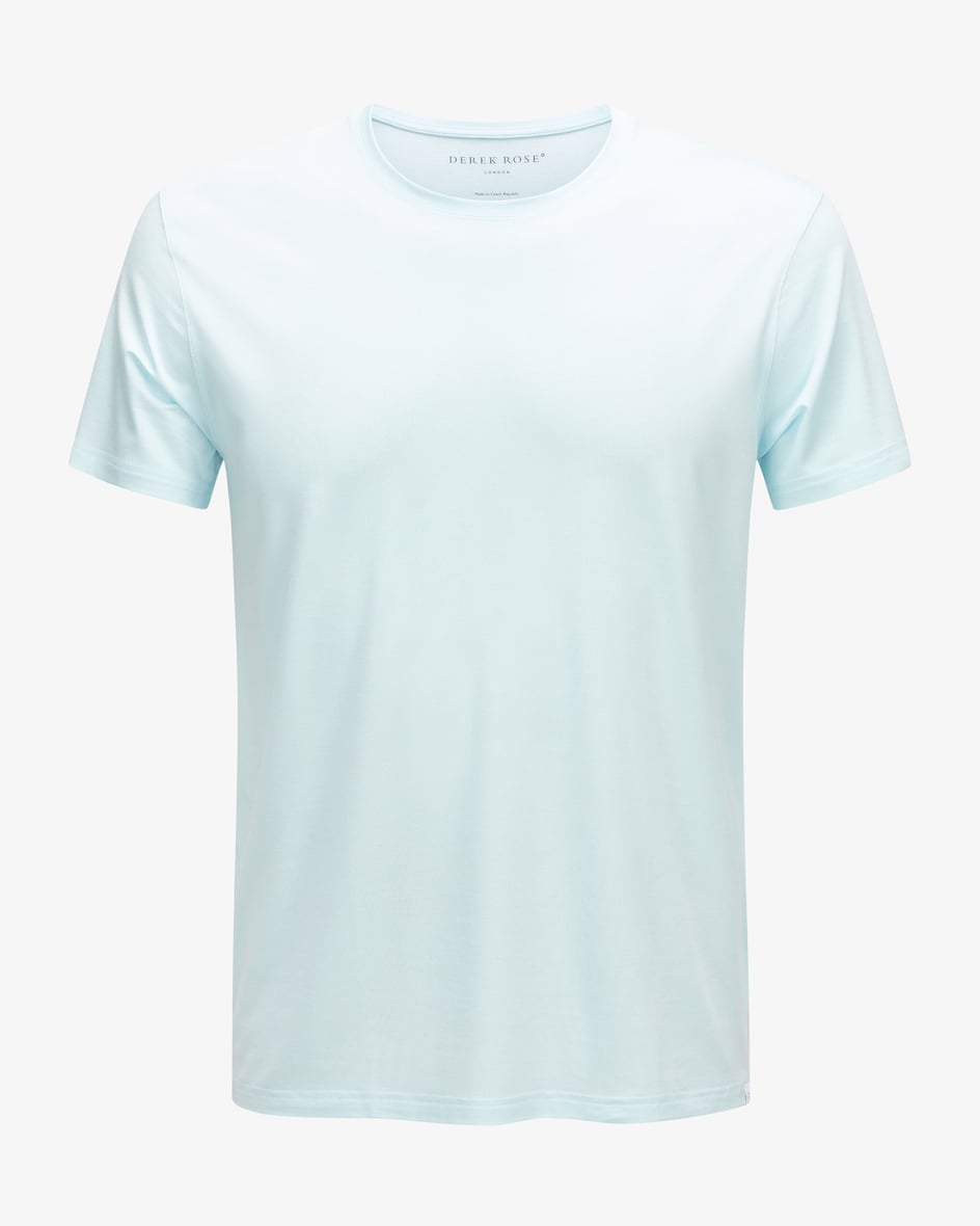 Derek Rose T-Shirt