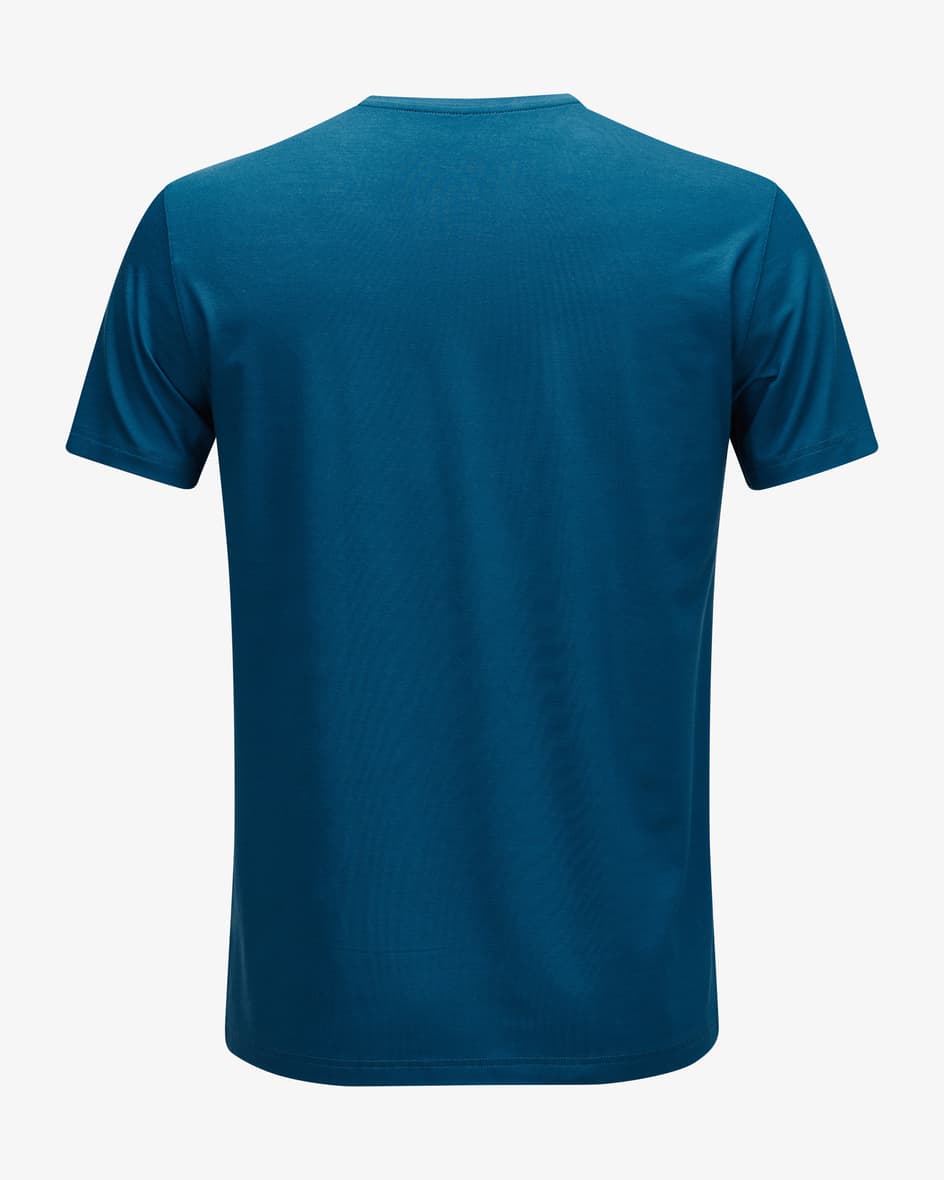 Derek Rose T-Shirt