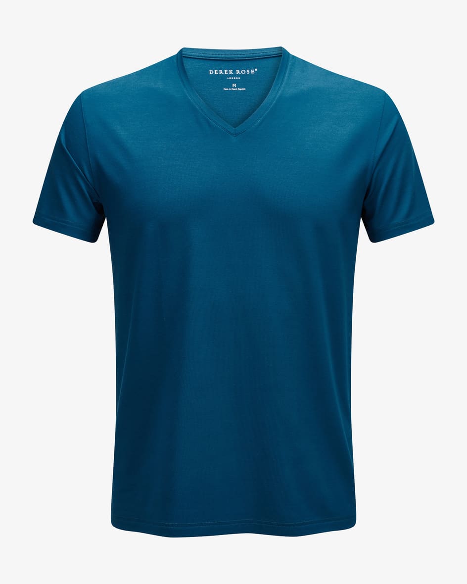 Derek Rose T-Shirt