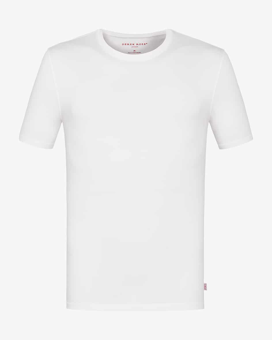 Derek Rose T-Shirt