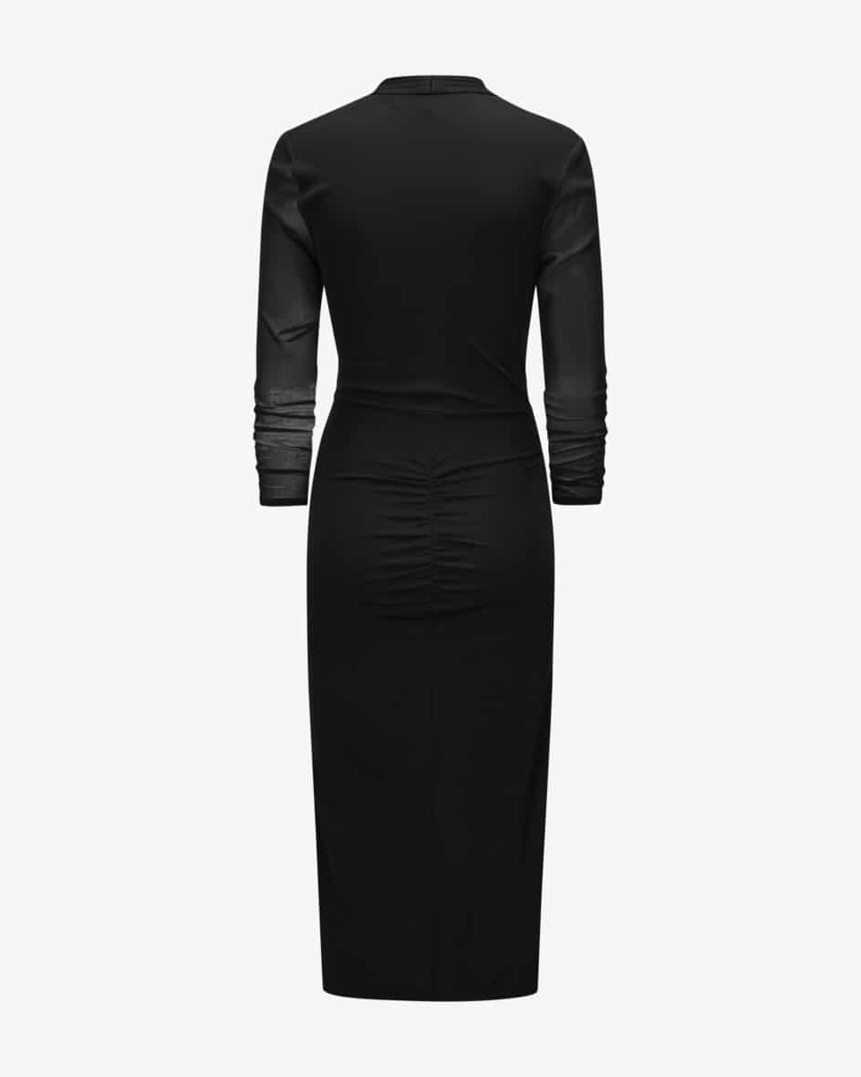 Diane Von Furstenberg Serina Maxikleid