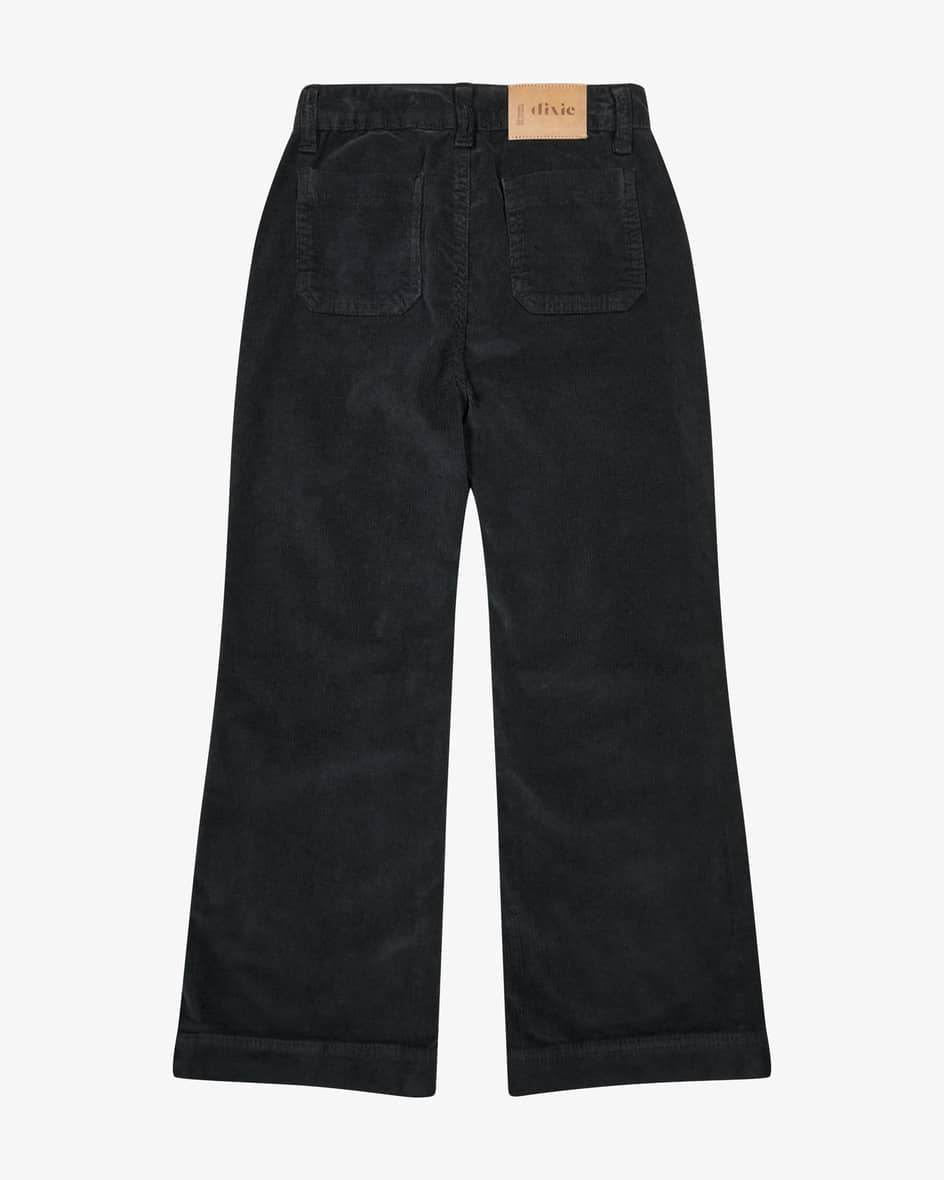 Dixie Cordhose