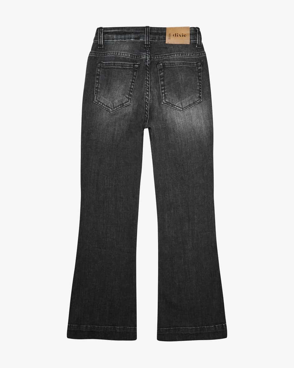 Dixie Jeans