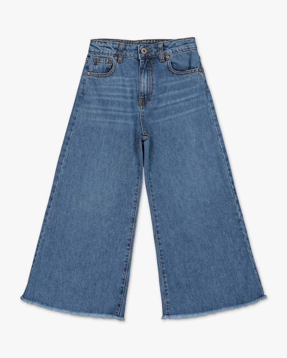 Dixie Jeans