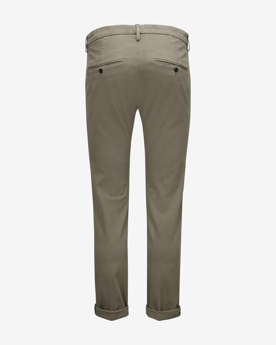 Dondup Gaubert Chinohose