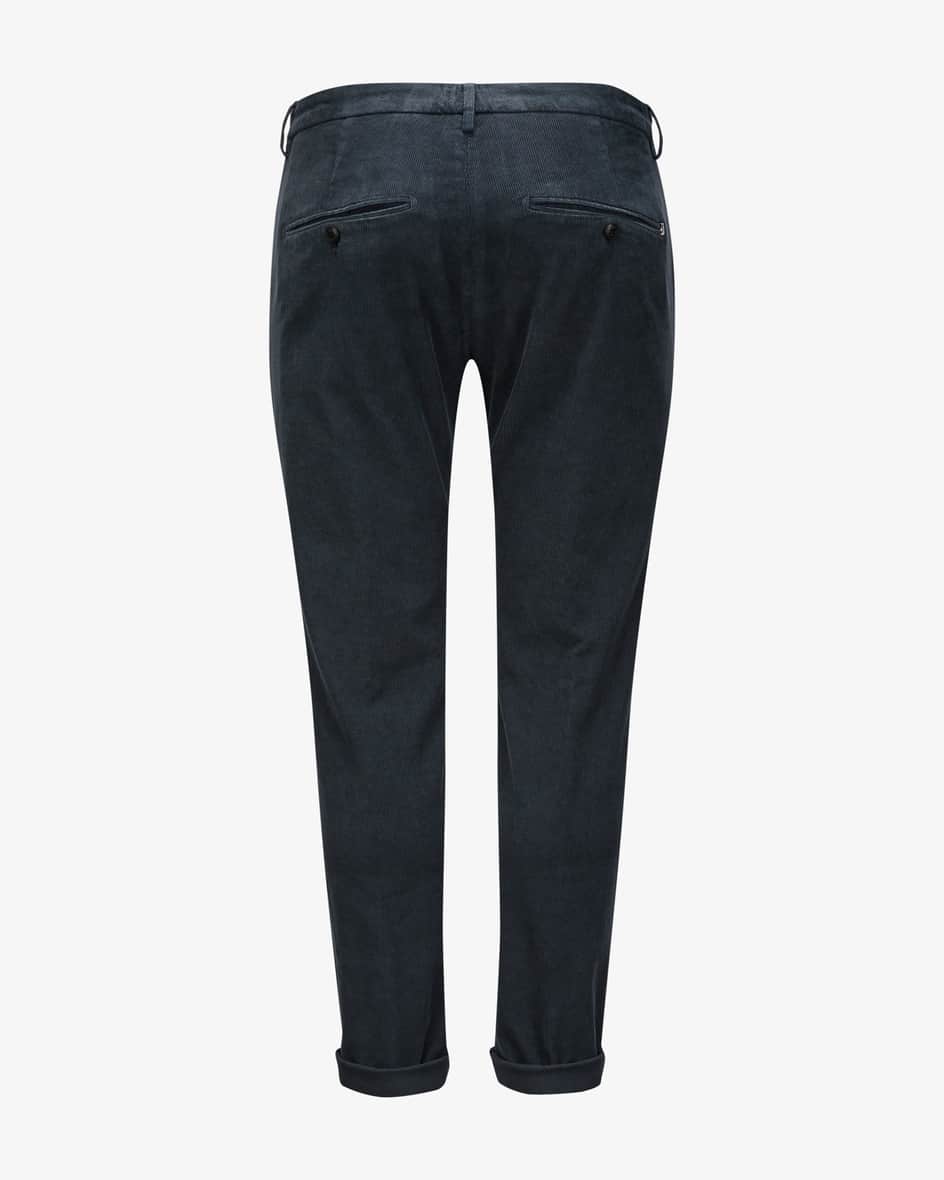 Dondup Gaubert Cordhose